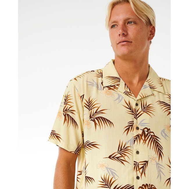 Housse Surf Dakine Housse de Surf Dakine Daylight Hybrid - Été 2025