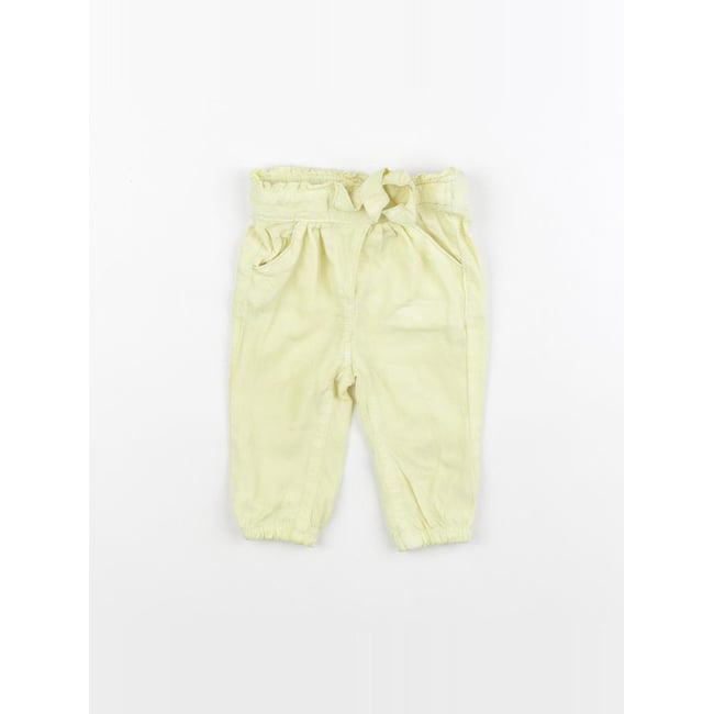 Pantalon - Très bon état v002238 <span itemprop=