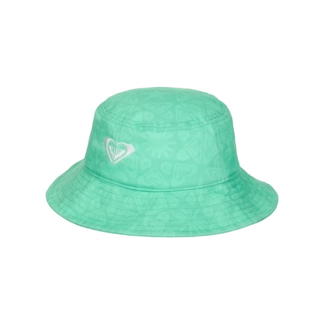 Bob TINY HONEY. vert katydid hippie hour rg <span itemprop=