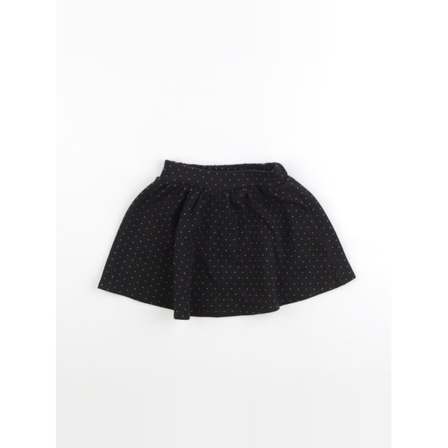 Jupe - Très bon état v002228 <span itemprop=
