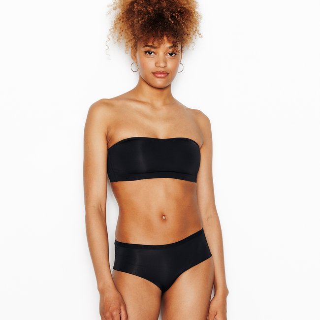 Soutien-gorge sans armature PERFECT - ROUGEGORGE LINGERIE