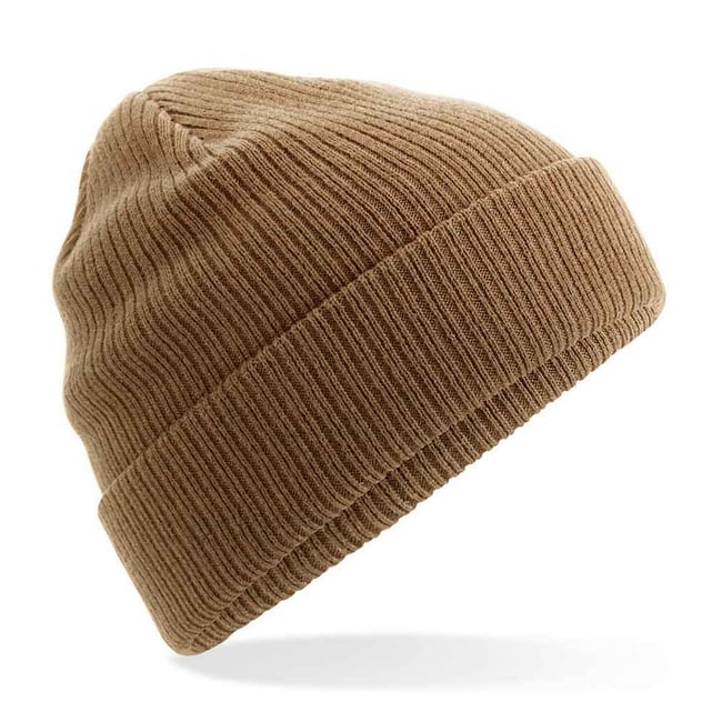 Bonnet - BEECHFIELD