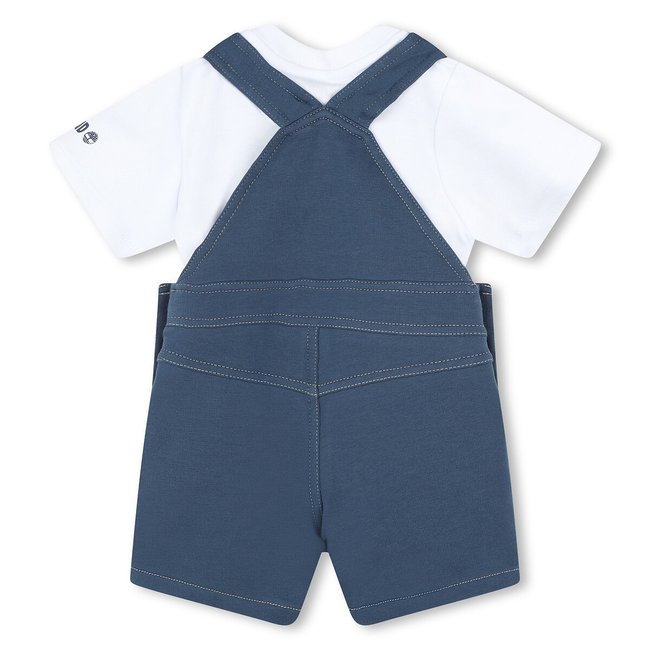 Baby boy timberland clothes clearance
