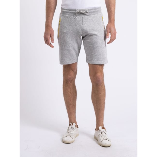 Bermuda Molleton Berny v002229 <span itemprop=