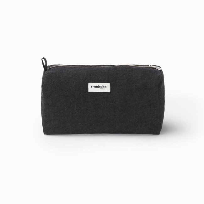 Trousse de maternité ALMA - RIVEDROITE