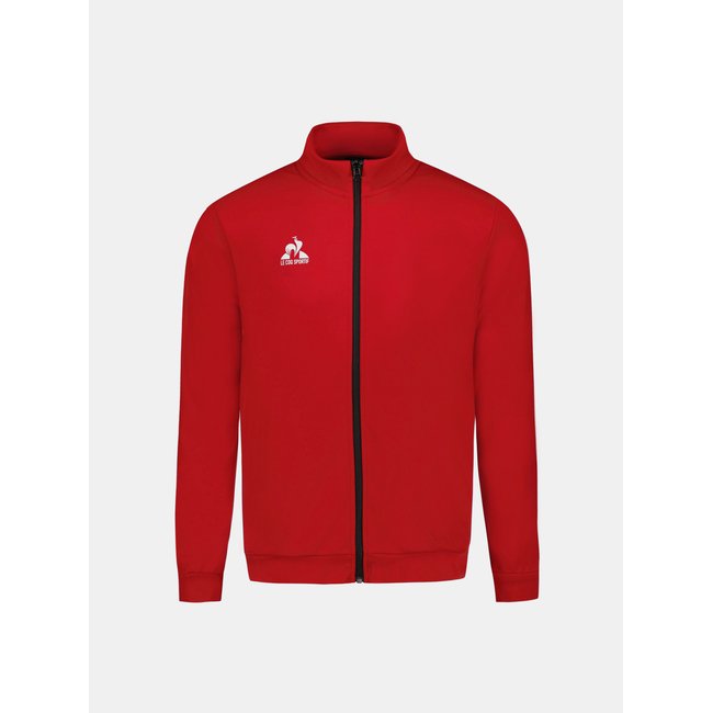 Sweat Training rouge <span itemprop=
