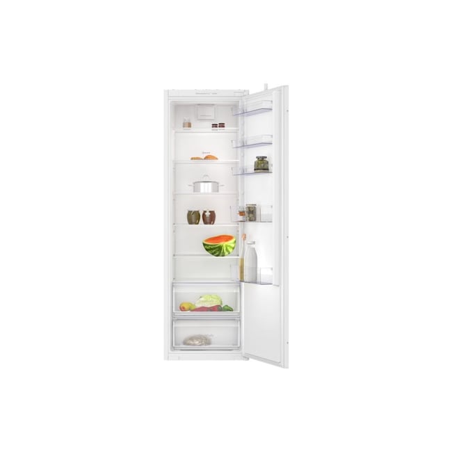Refrigerateur integrable KI1811SE0 intégrable <span itemprop=