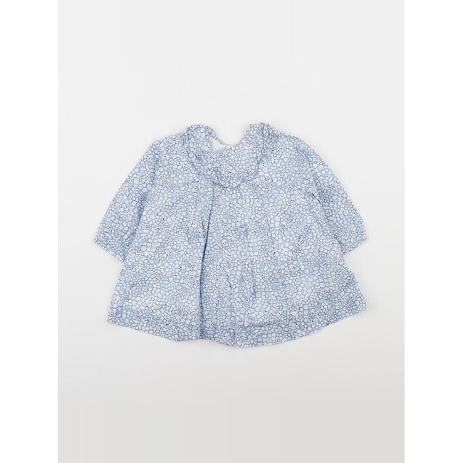 Robe liberty - Très bon état v002232 <span itemprop=
