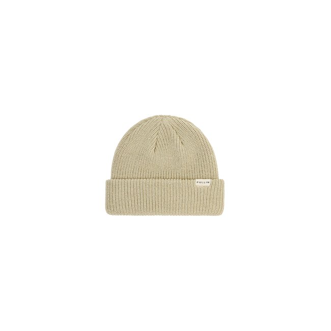 Bonnet MOSE vert <span itemprop=
