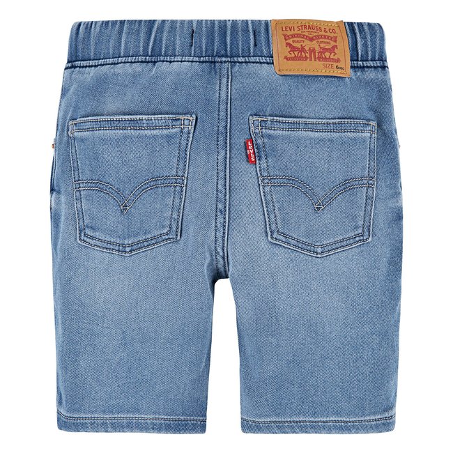 Jean levis 4 ans on sale