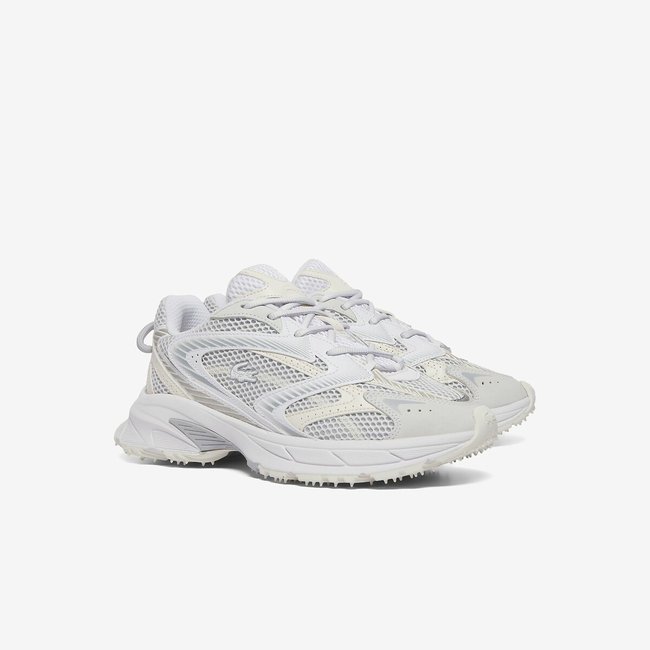 Scarpe da ginnastica basse L003 Neo Shot - LACOSTE