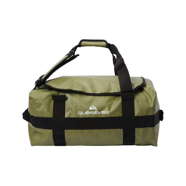 Sac de voyage duffle SEA STASH - QUIKSILVER
