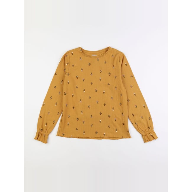 Tee-shirt - Très bon état v002230 <span itemprop=