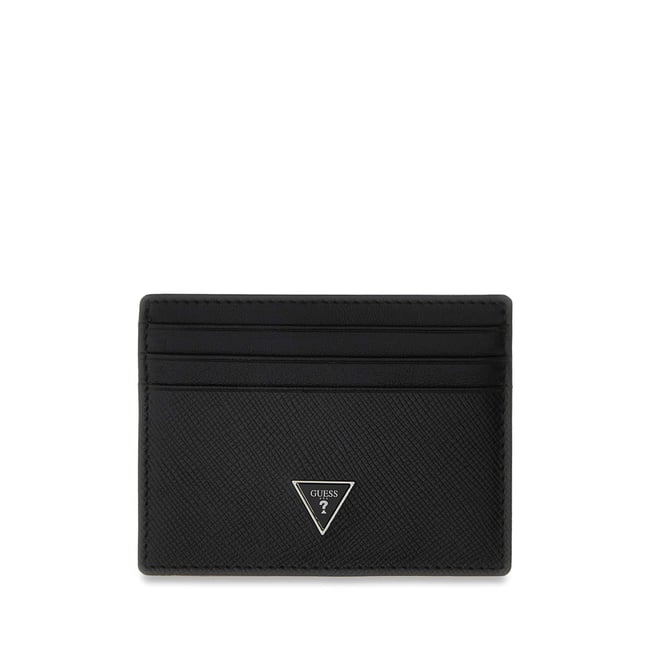 Porte-Cartes Milano - GUESS