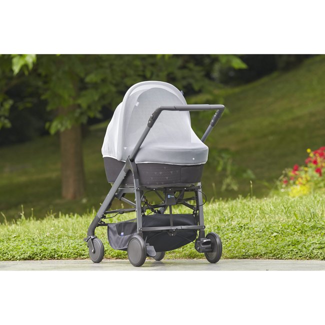 Moustiquaire landau chicco new arrivals