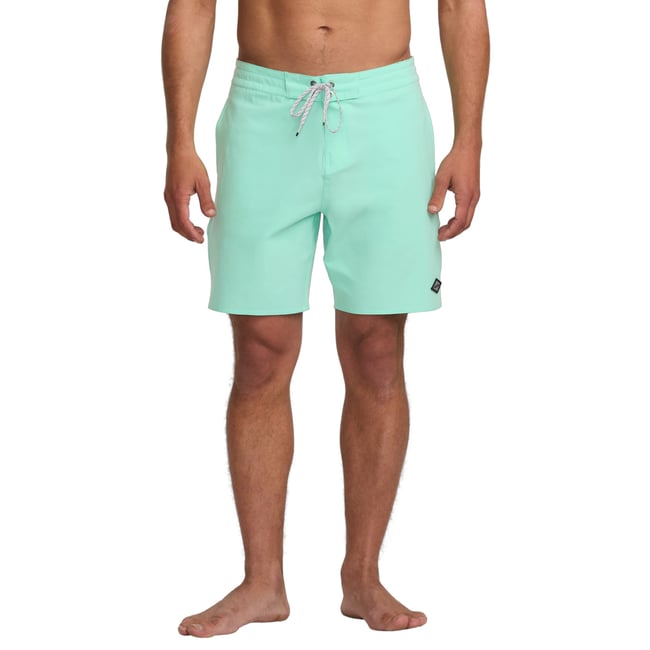 Boardshort Lo Tides EVERY OTHER DAY 17.5
