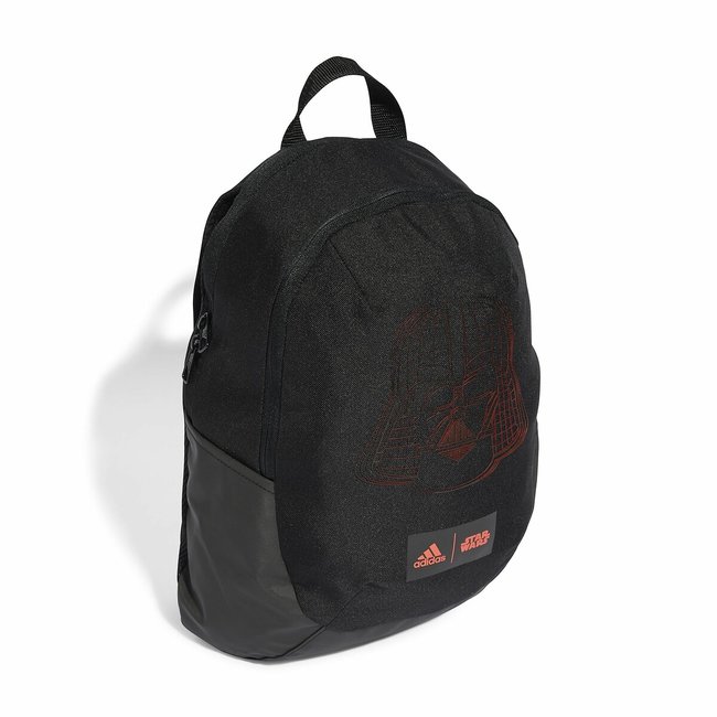 Backpack black Adidas Performance La Redoute