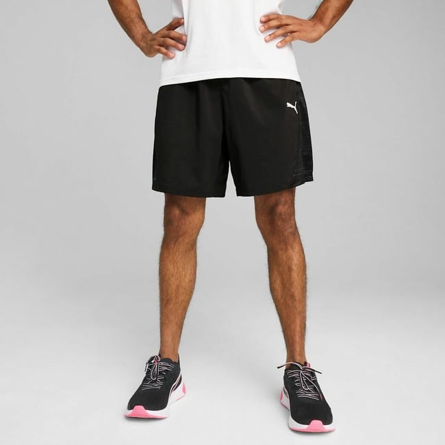 Short de training - PUMA