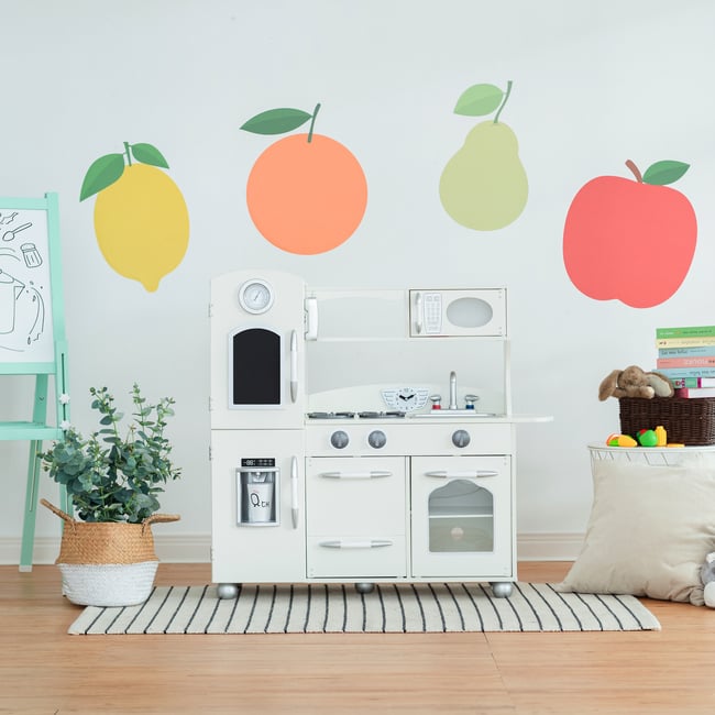 Accessoire Cuisine Enfant pas cher - Meilleures ofes neuf et occasion