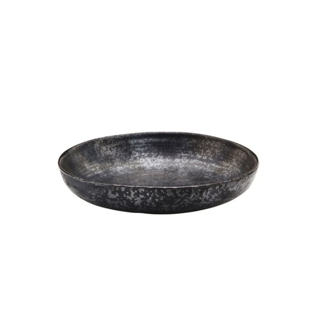 Bol Pion 4 x 19 cm - HOUSE DOCTOR