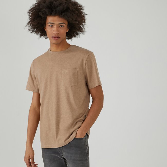 La redoute hombre outlet