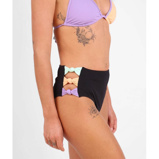 Culotte haute VICTORIA v002228 <span itemprop=