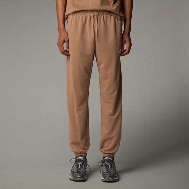 Regular Fit Hose Simple Dome Light - THE NORTH FACE