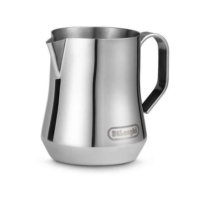 Récipient à lait Pot à Lait DLSC060 350ML - DELONGHI