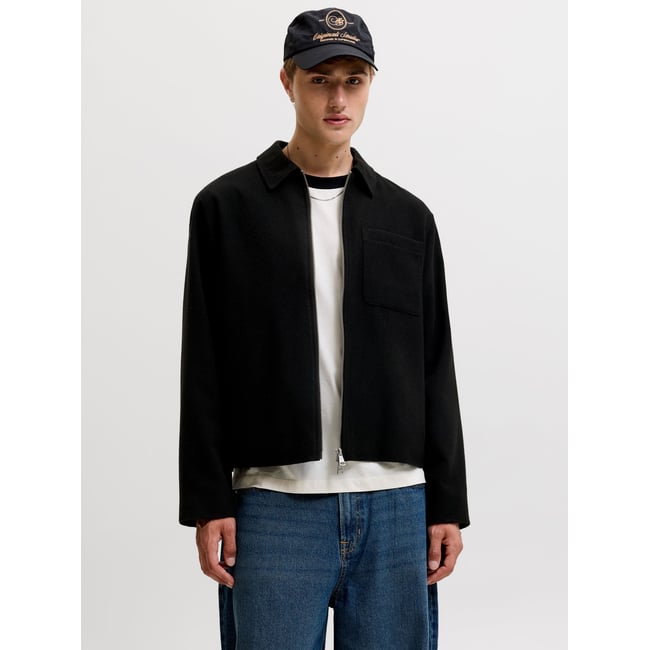 Veste - JACK & JONES