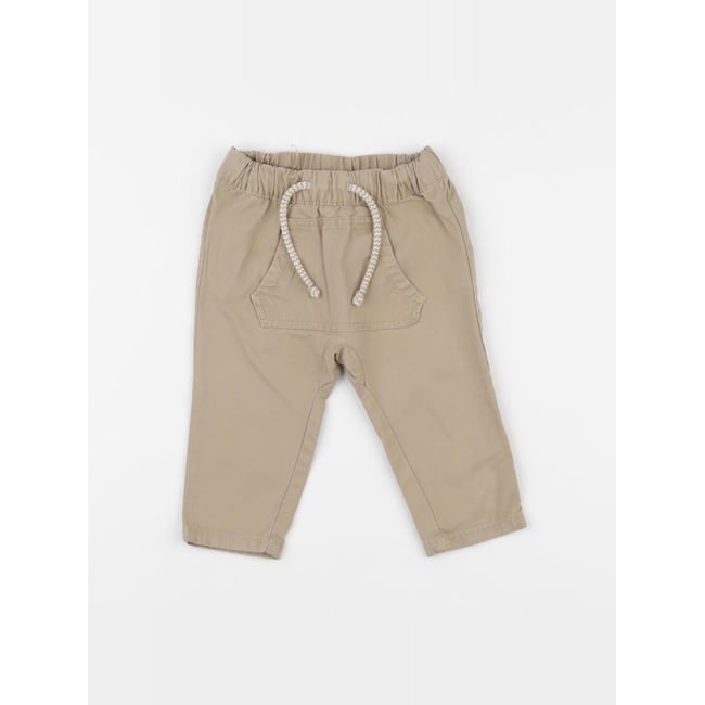 Pantalon - Très bon état v002235 <span itemprop=