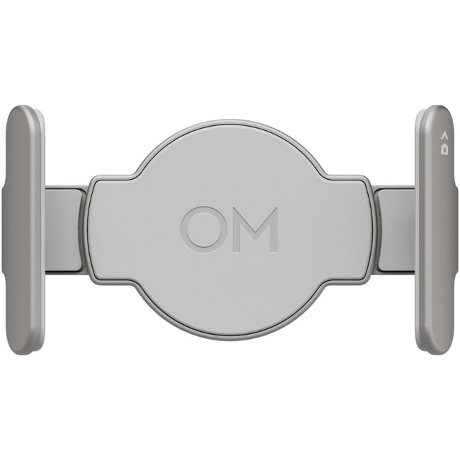 Accessoire stabilisateur OM Magnetic Phone Clamp 4 - DJI