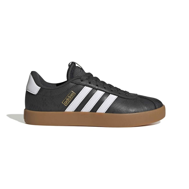 Baskets VL COURT 3.0 noir/blanc <span itemprop=