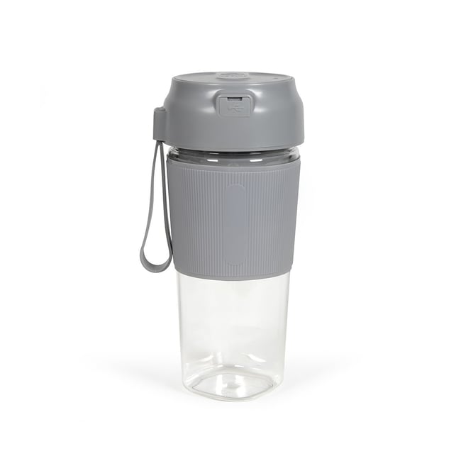 Blender portable - LIVOO