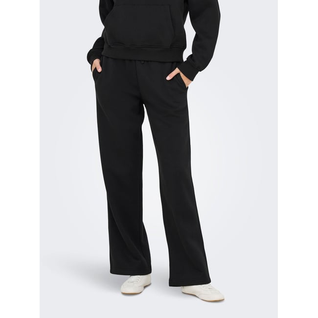 Pantalon - ONLY