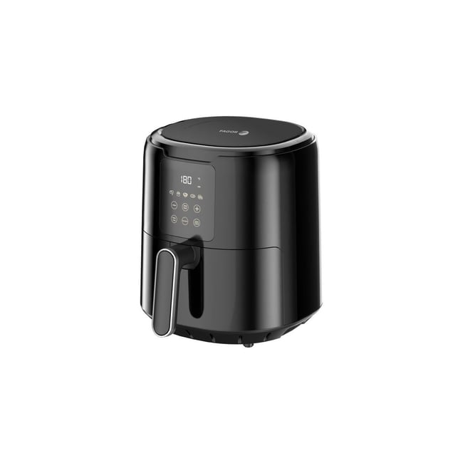 Friteuse sans huile FG4210 4.5L - FAGOR