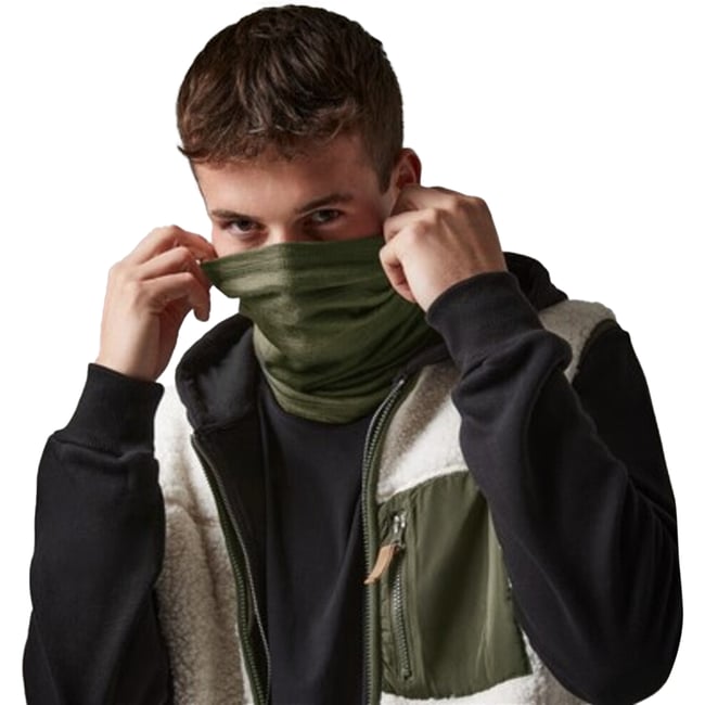 Snood MORF - BEECHFIELD