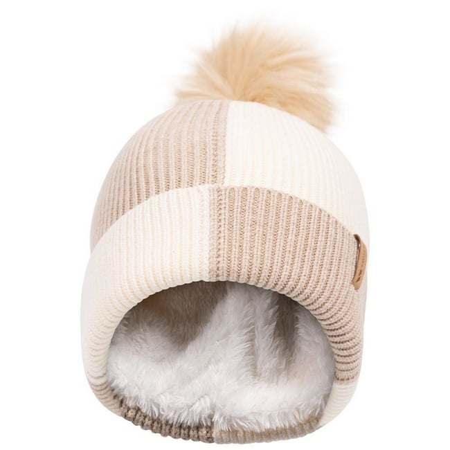 Bonnet ZARIEL pierre claire <span itemprop=