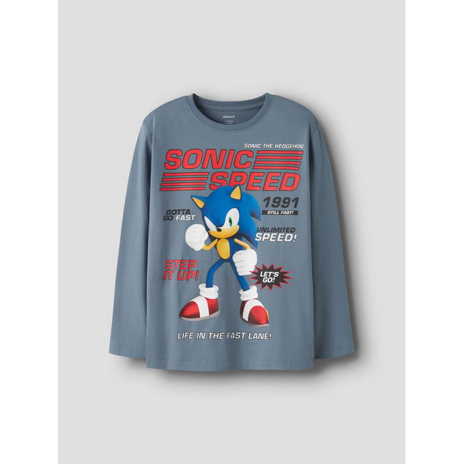 Top gris - blue mirage1 <span itemprop=