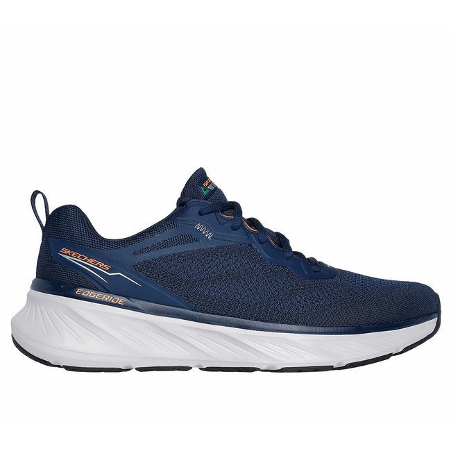 Sneakers Edgeride - Exxo <span itemprop=