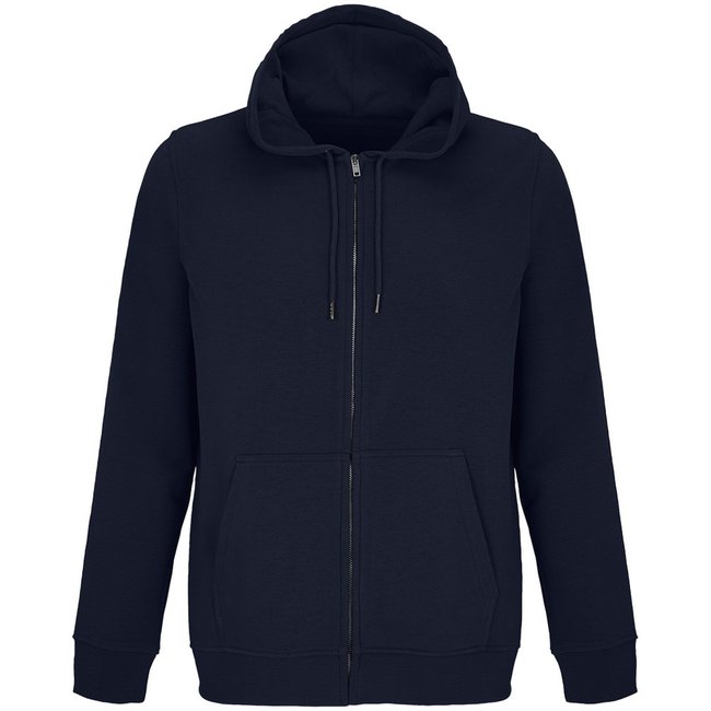 Veste à capuche CALIPSO - SOLS