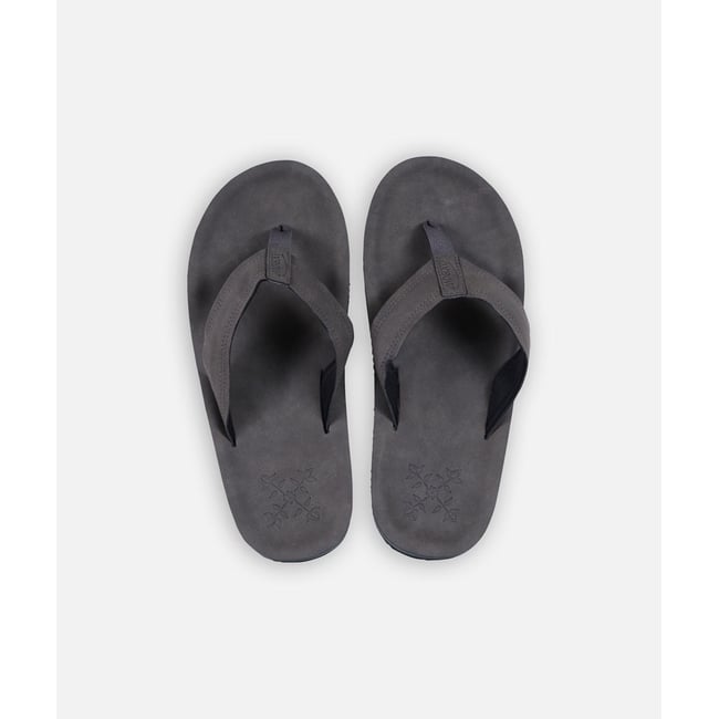 Tongs VISKO - OXBOW