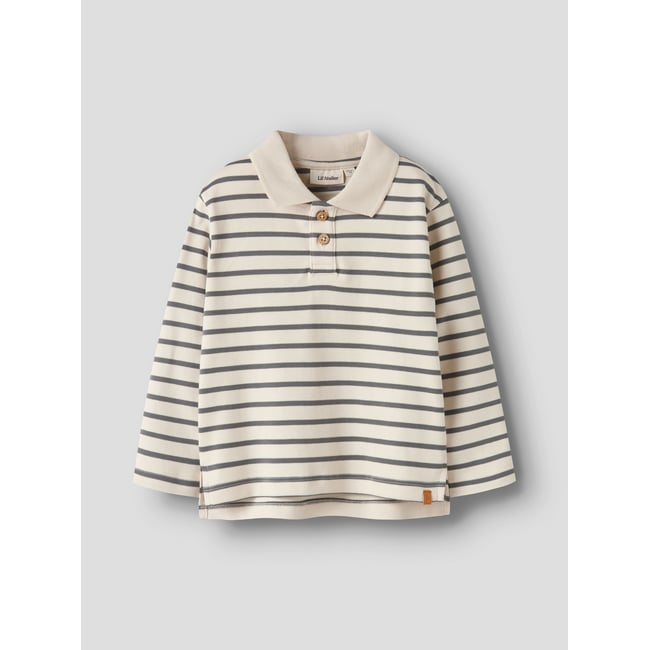 Top turtledove <span itemprop=