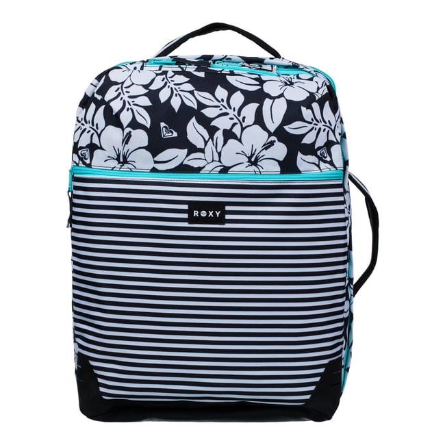 Sac à dos moyen CURRENT VIBES. multi anthracite the mo <span itemprop=
