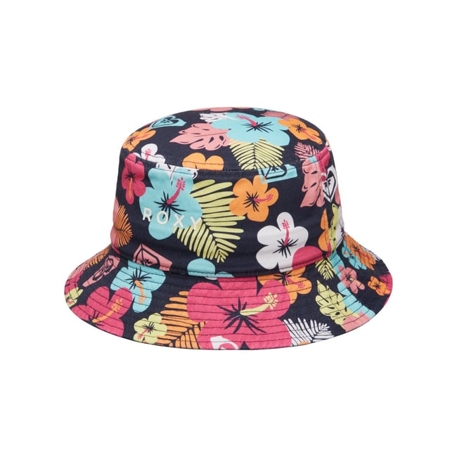 Bob TW JASMINE PARADISE. bleu mood indigo morning flowers tw <span itemprop=