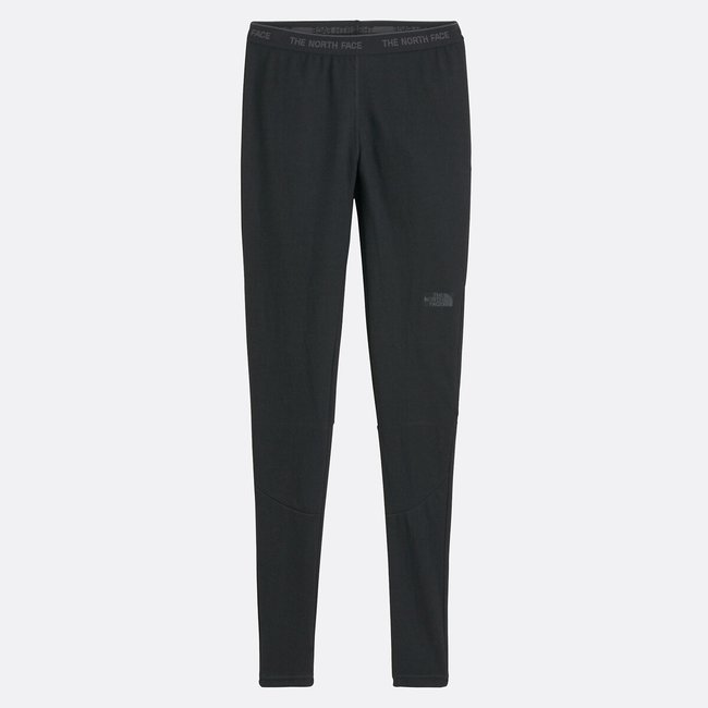 Leggings Easy negro <span itemprop=