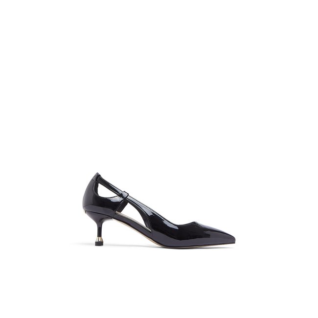 Escarpins en vernis - LIU JO