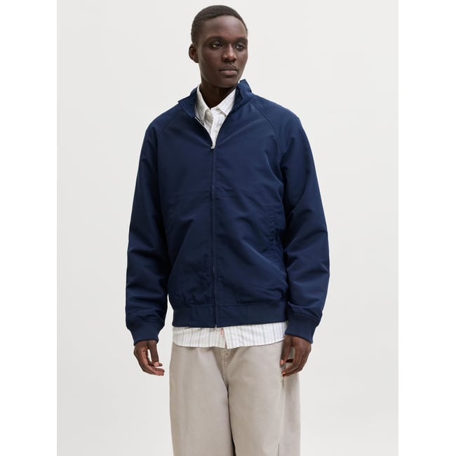 Veste - JACK & JONES