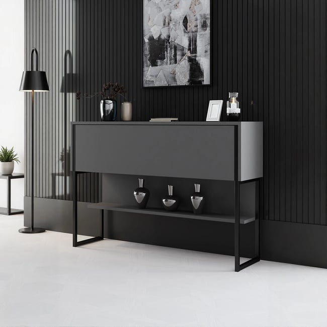 Комод, Luxe / Люкс - SO'HOME