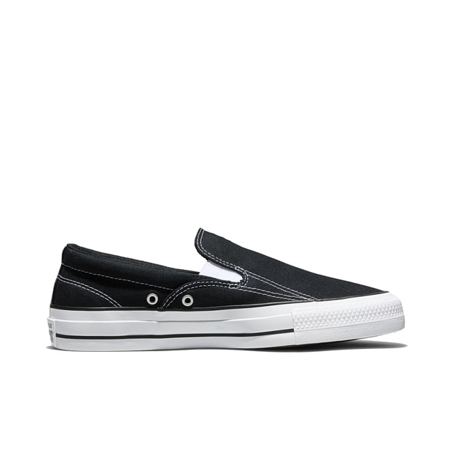 Baskets CHUCK TAYLOR ALL STAR MALDEN SLIP-ON - CONVERSE