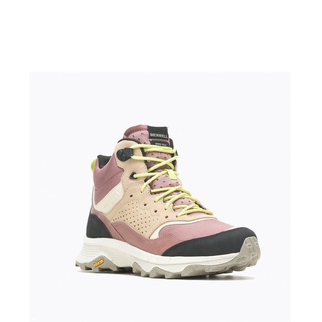 Solo hiking boots cheap